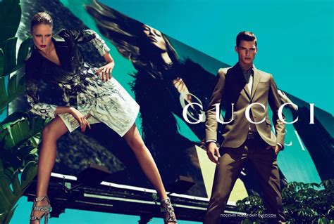 gucci fashion hd|gucci fashion brand.